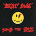 Bomb The Bass – Beat Dis (LP, Vinyl Record Album)