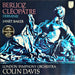 Hector Berlioz, Janet Baker, London Symphony Orchestra, Sir Colin Davis – Cléopâtre / Herminie (LP, Vinyl Record Album)