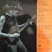 Johnny Winter – Serious Business (LP, Vinyl Record Album)