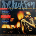 Joe Jackson – Live 1980/86 (LP, Vinyl Record Album)
