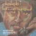 Dalek I – Heartbeat (LP, Vinyl Record Album)