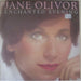 Jane Olivor – Enchanted Evening (LP, Vinyl Record Album)