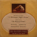Felix Mendelssohn-Bartholdy, Bedřich Smetana, Rafael Kubelik, Philharmonia Orchestra – A Midsummer Night's Dream / The Bartered Bride (LP, Vinyl Record Album)