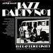 The Ray Price Qintet – Jazz Party No 1 (LP, Vinyl Record Album)