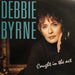 Debra Byrne – Caught In The Act (LP, Vinyl Record Album)