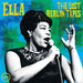 Ella Fitzgerald – The Lost Berlin Tapes