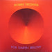 Robin Trower – For Earth Below (LP, Vinyl Record Album)