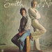Smith & D'Abo – Smith & D'Abo (LP, Vinyl Record Album)
