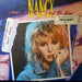 Nancy Martinez – Not Just The Girl Next Door (LP, Vinyl Record Album)