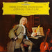 Pierre Fournier, Joseph Haydn, Festival Strings Lucerne, Rudolf Baumgartner – Cellokonzerte D-Dur & C-Dur (LP, Vinyl Record Album)