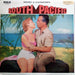 Rodgers & Hammerstein – Rodgers & Hammerstein's South Pacific (An Original Soundtrack Recording) (LP, Vinyl Record Album)