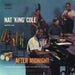 The Nat King Cole Trio – After Midnight - Complete Session (LP, Vinyl Record Album)