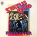 Status Quo – Piledriver (LP, Vinyl Record Album)