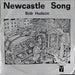 Bob Hudson – Newcastle Song (LP, Vinyl Record Album)