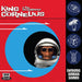 King Cornelius And The Silverbacks – Swinging Simian Sounds (LP, Vinyl Record Album)