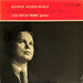 Dietrich Fischer-Dieskau, Gerald Moore – A Schubert Lieder Recital (LP, Vinyl Record Album)