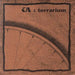 KA – Terrarium (LP, Vinyl Record Album)