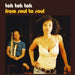 Tok Tok Tok – From Soul To Soul (LP, Vinyl Record Album)