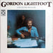 Gordon Lightfoot – Cold On The Shoulder (LP, Vinyl Record Album)