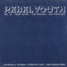 Rebel Youth – Vol. 2 (LP, Vinyl Record Album)