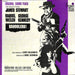 Jerry Goldsmith – Bandolero! (Original Soundtrack) (LP, Vinyl Record Album)