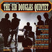 Sir Douglas Quintet – The Best Of Sir Douglas Quintet (LP, Vinyl Record Album)