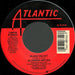 Alannah Myles – Black Velvet (LP, Vinyl Record Album)