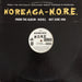Noreaga – N.O.R.E. (LP, Vinyl Record Album)