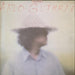 Arlo Guthrie, Shenandoah – One Night (LP, Vinyl Record Album)