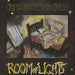 Crime & The City Solution – Room Of Lights / Just South Of Heaven (LP, Vinyl Record Album)