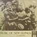 Various – Music Of New Guinea, The Australian Trust Territory: An Introduction (LP, Vinyl Record Album)