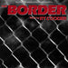 Ry Cooder – The Border (LP, Vinyl Record Album)