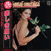 Santa Esmeralda – Don't Let Me Be Misunderstood (LP, Vinyl Record Album)
