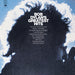 Bob Dylan – Bob Dylan's Greatest Hits (LP, Vinyl Record Album)
