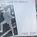 Mike Batt – Six Days In Berlin (LP, Vinyl Record Album)