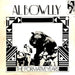 Al Bowlly, Arthur Briggs And His Savoy Syncops Orchestra – The Formative Years (LP, Vinyl Record Album)