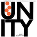 Larry Young – Unity (LP, Vinyl Record Album)