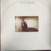 Chris Rea – Water Sign (LP, Vinyl Record Album)