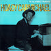 Hoagy Carmichael – 16 Classic Tracks (LP, Vinyl Record Album)