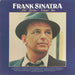 Frank Sinatra – The Rarities - Volume Two (LP, Vinyl Record Album)