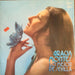 Gracia Montes – Lo Mejor De Sevilla (LP, Vinyl Record Album)