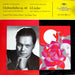 Robert Schumann, Johannes Brahms, Dietrich Fischer-Dieskau, Jörg Demus – Dichterliebe Op.48 · 6 Lieder (LP, Vinyl Record Album)