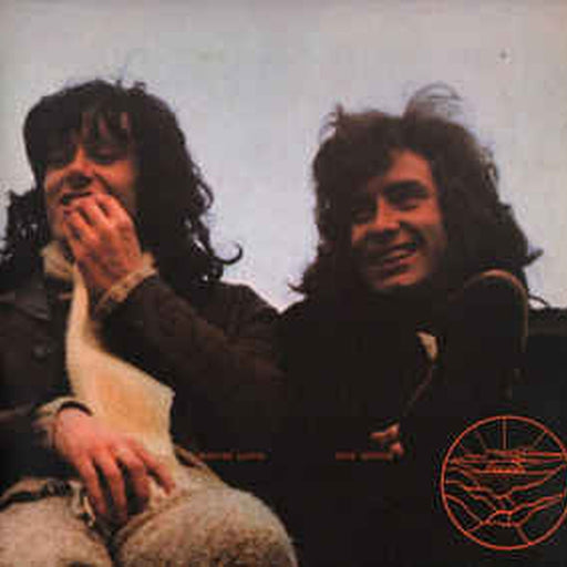 Donovan – Open Road (LP, Vinyl Record Album)