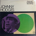 Johnny Hodges – Previously Unreleased Recordings (LP, Vinyl Record Album)
