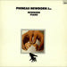 Phineas Newborn Jr. – Newborn Piano (LP, Vinyl Record Album)