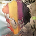 Bob Dylan – Dylan (LP, Vinyl Record Album)