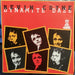 Kevin Coyne – Dynamite Daze (LP, Vinyl Record Album)