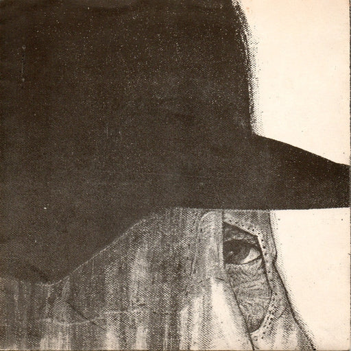 The Girls – Jeffrey I Hear You / The Elephant Man (LP, Vinyl Record Album)