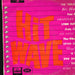 Various – Hit Wave (LP, Vinyl Record Album)
