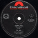 The Who – Happy Jack (LP, Vinyl Record Album)